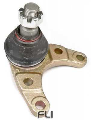 Pedders Ball Joint (Pedders-PBJ3455)