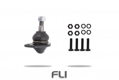 Pedders Ball Joint (Pedders-PBJ34E)