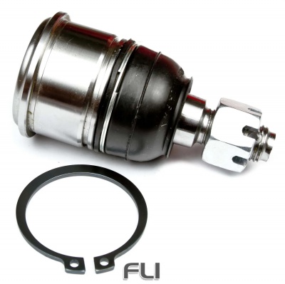 Pedders Ball Joint (Pedders-PBJ351)