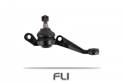 Pedders Ball Joint (Pedders-PBJ35)