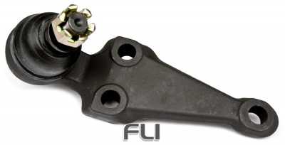 Pedders Ball Joint (Pedders-PBJ360)