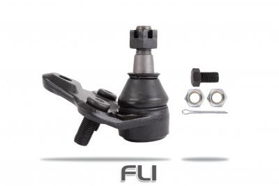 Pedders Ball Joint (Pedders-PBJ3642)