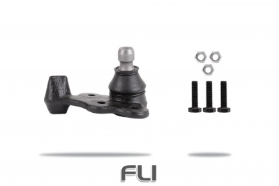 Pedders Ball Joint (Pedders-PBJ366L)