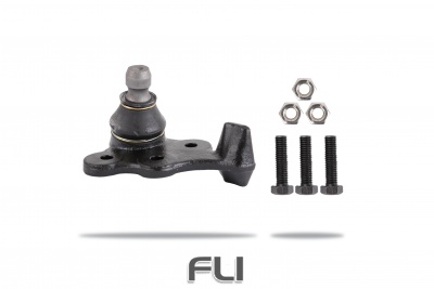Pedders Ball Joint (Pedders-PBJ366R)