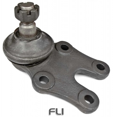 Pedders Ball Joint (Pedders-PBJ3680)