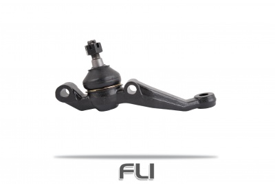 Pedders Ball Joint (Pedders-PBJ36)