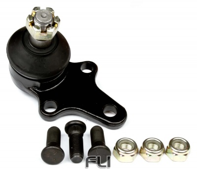 Pedders Ball Joint (Pedders-PBJ371)