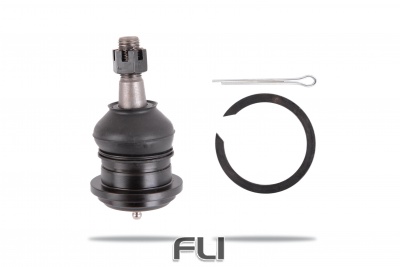 Pedders Ball Joint (Pedders-PBJ3881)