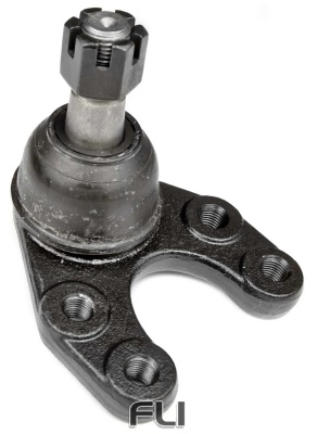 Pedders Ball Joint (Pedders-PBJ3954)