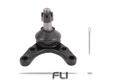 Pedders Ball Joint (Pedders-PBJ3955)