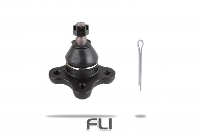Pedders Ball Joint (Pedders-PBJ3956)