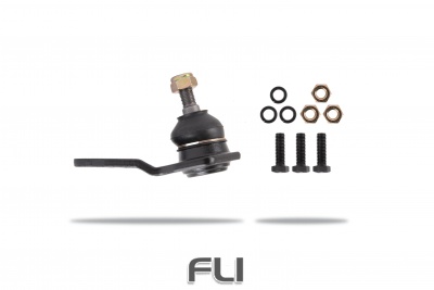 Pedders Ball Joint (Pedders-PBJ39)