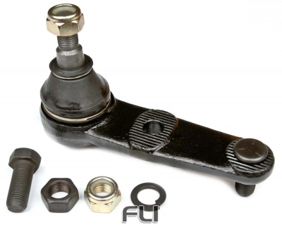 Pedders Ball Joint (Pedders-PBJ409)