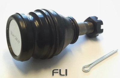 Pedders Ball Joint (Pedders-PBJ4141)