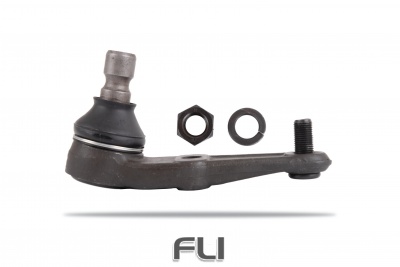 Pedders Ball Joint (Pedders-PBJ418)