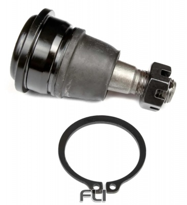 Pedders Ball Joint (Pedders-PBJ4191)