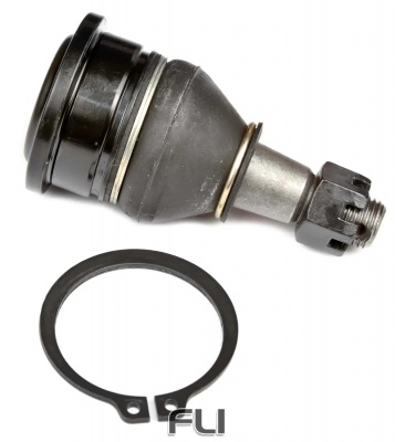 Pedders Ball Joint (Pedders-PBJ4192)