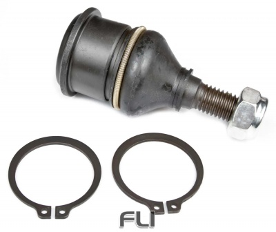 Pedders Ball Joint (Pedders-PBJ4217)