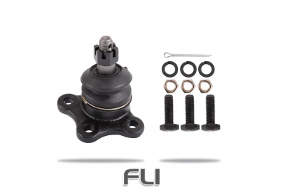 Pedders Ball Joint (Pedders-PBJ428)