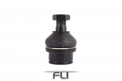 Pedders Ball Joint (Pedders-PBJ489)