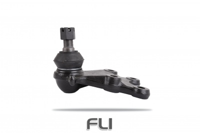 Pedders Ball Joint (Pedders-PBJ5312)