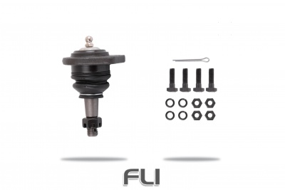 Pedders Ball Joint (Pedders-PBJ54)