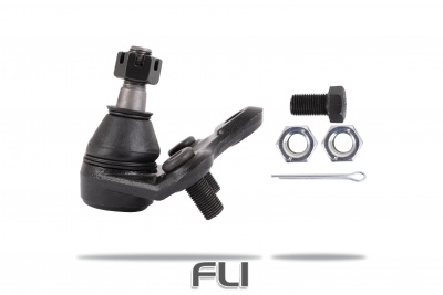 Pedders Ball Joint (Pedders-PBJ550)