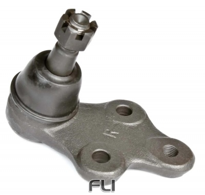 Pedders Ball Joint (Pedders-PBJ551R)