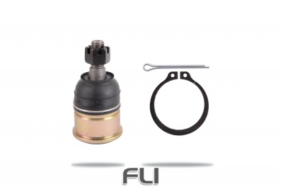 Pedders Ball Joint (Pedders-PBJ556)