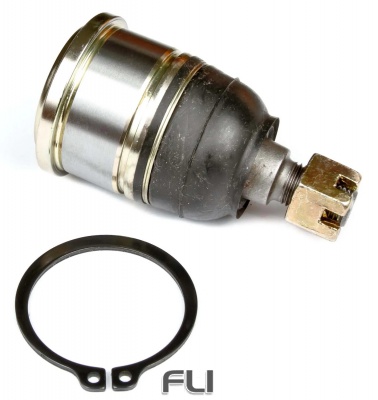 Pedders Ball Joint (Pedders-PBJ558)