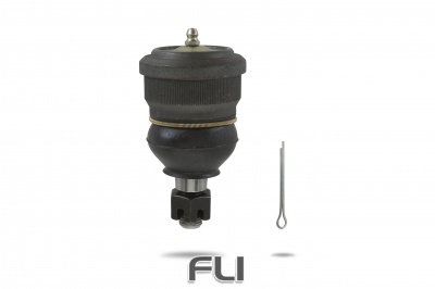 Pedders Ball Joint (Pedders-PBJ55)