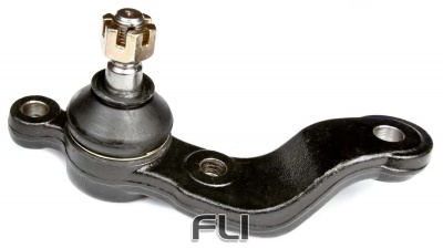 Pedders Ball Joint (Pedders-PBJ561)