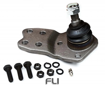 Pedders Ball Joint (Pedders-PBJ74)