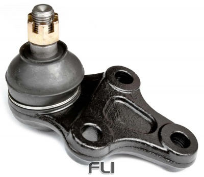 Pedders Ball Joint (Pedders-PBJ7542)