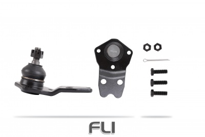 Pedders Ball Joint (Pedders-PBJ75RK)