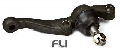 Pedders Ball Joint (Pedders-PBJ80)