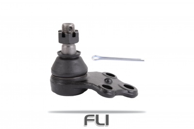 Pedders Ball Joint (Pedders-PBJ815)