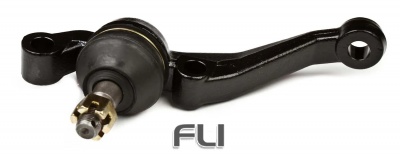 Pedders Ball Joint (Pedders-PBJ81)