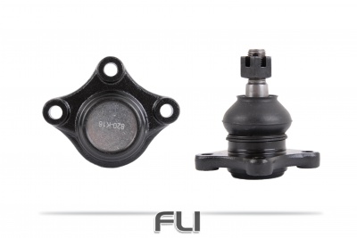 Pedders Ball Joint (Pedders-PBJ820)