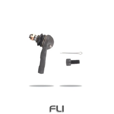 Pedders Ball Joint (Pedders-PBJ822)