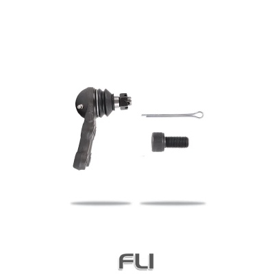 Pedders Ball Joint (Pedders-PBJ823)