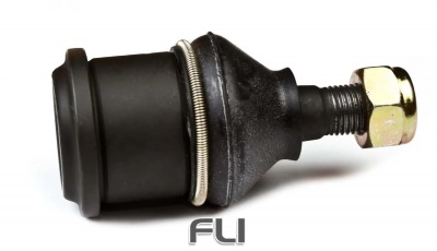 Pedders Ball Joint (Pedders-PBJ83)