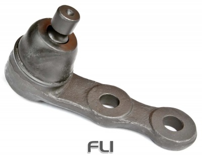 Pedders Ball Joint (Pedders-PBJ841)