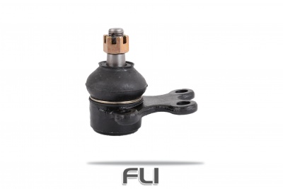 Pedders Ball Joint (Pedders-PBJ85)