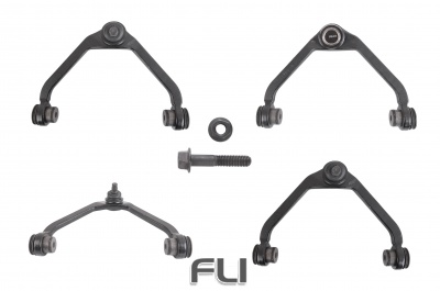 Pedders Ball Joint (Pedders-PBJ8708)