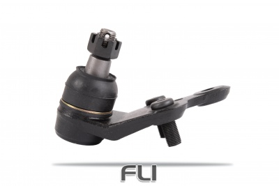 Pedders Ball Joint (Pedders-PBJ9100)