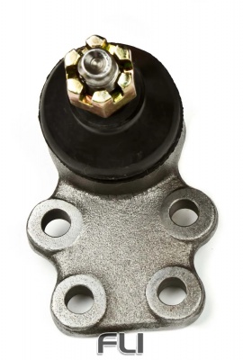 Pedders Ball Joint (Pedders-PBJ92)