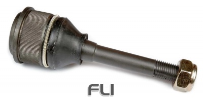 Pedders Ball Joint (Pedders-PBJ997)