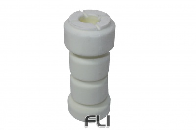 Pedders Bumpstop (Pedders-PSA6802111901)