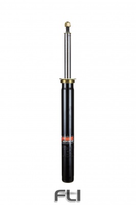 Pedders Cartridge (Pedders-8690)